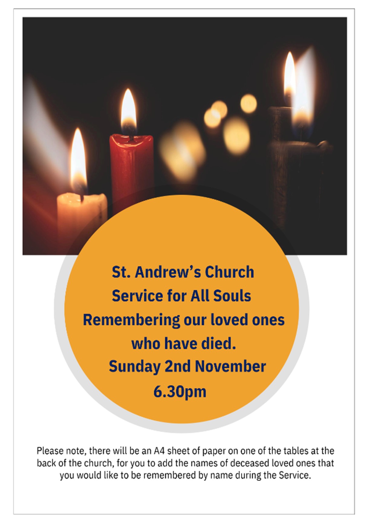 Rotator image unavailable