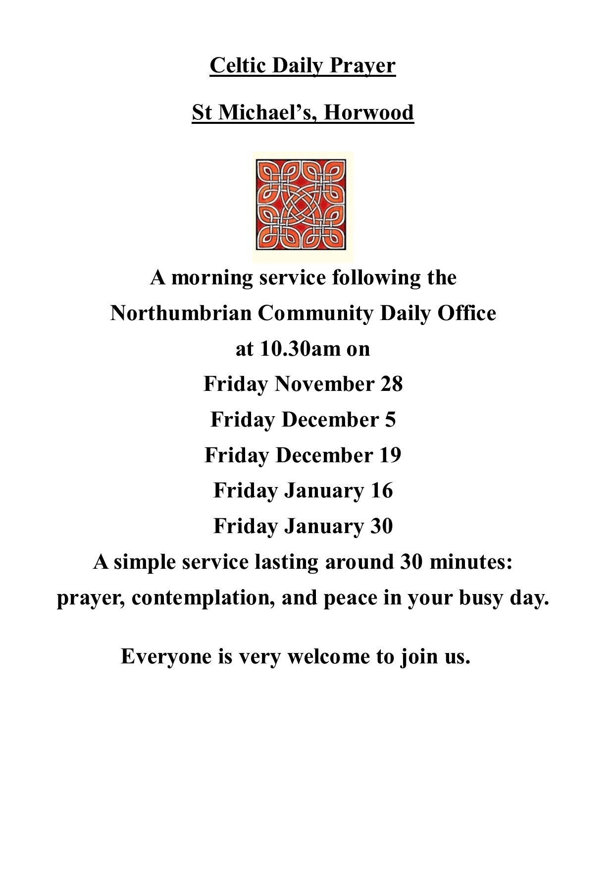 Rotator image unavailable