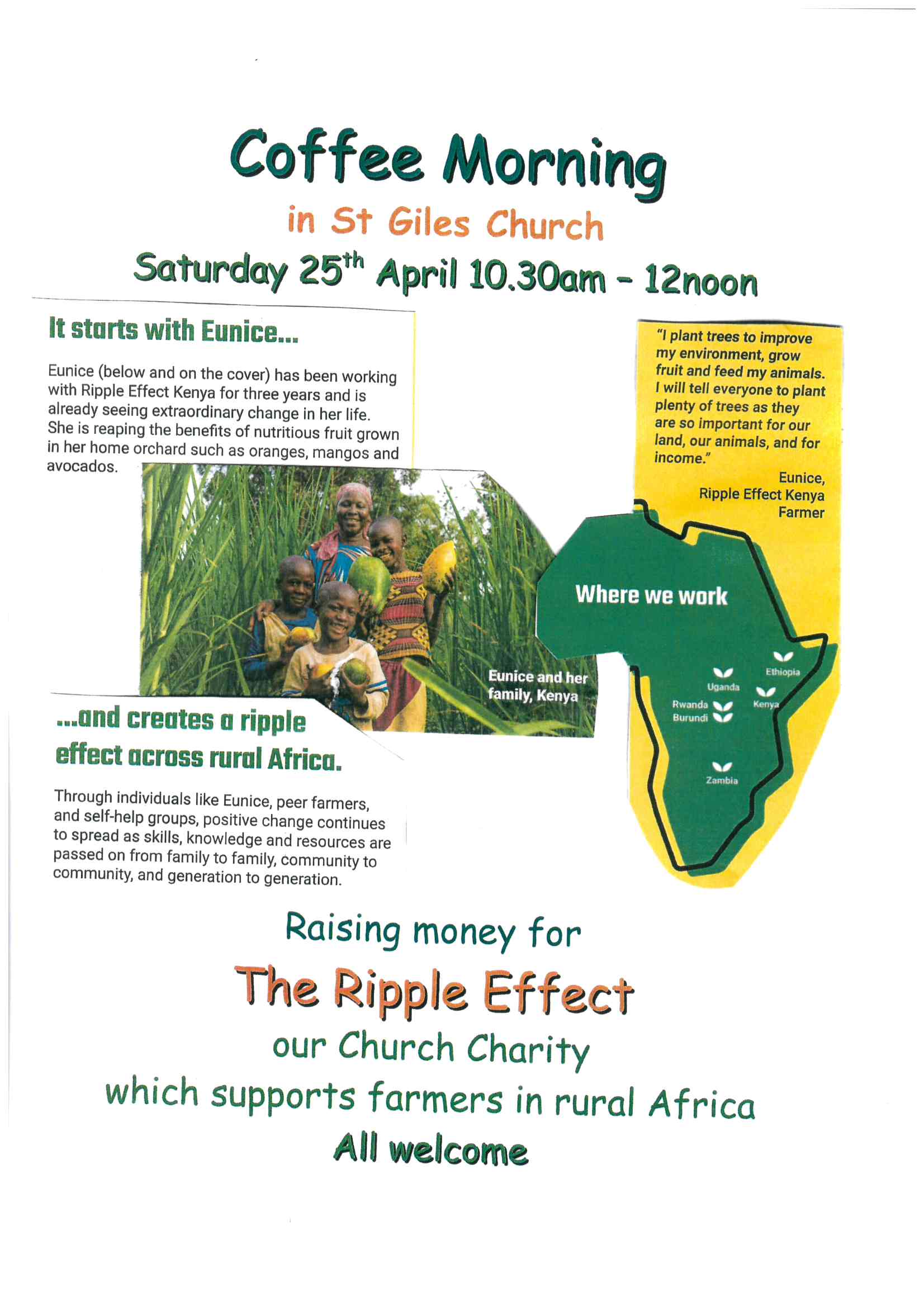 Rotator image unavailable